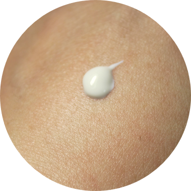 학생선크림추천 민감한피부를 위한 3중기능성 관련 이미지 8