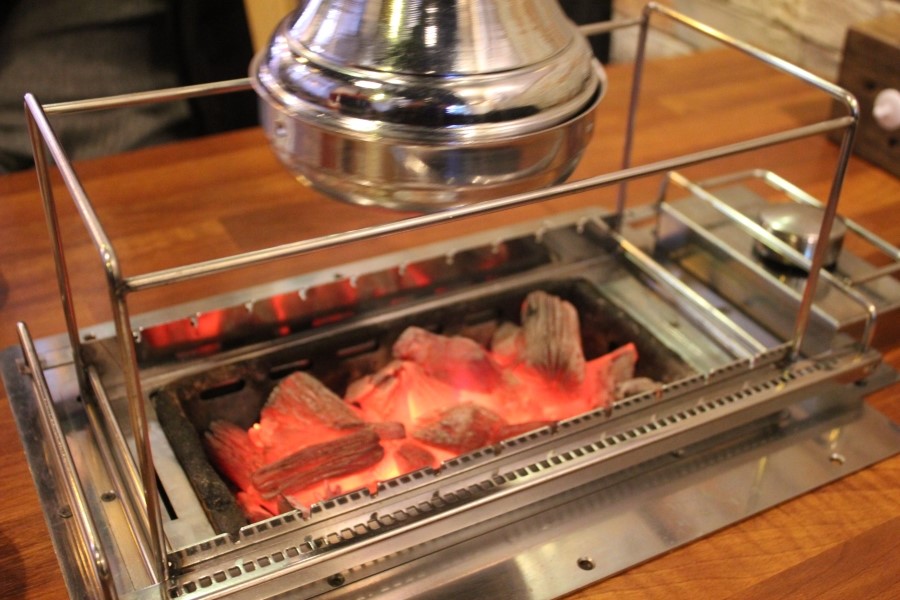 동탄술집 요즘 대세 양꼬치와 함께 맥주한잔 하기 좋은곳 관련 이미지 17