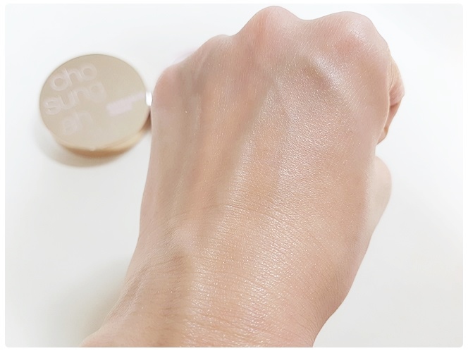 물광크림 광채유지하기! 관련 이미지 6