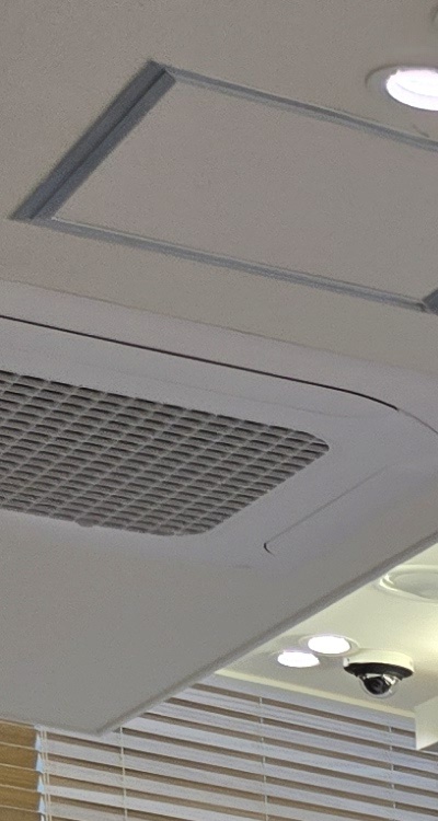 임플란트 뼈이식 안하면 어떤 문제가 있는거죠 관련 이미지 15