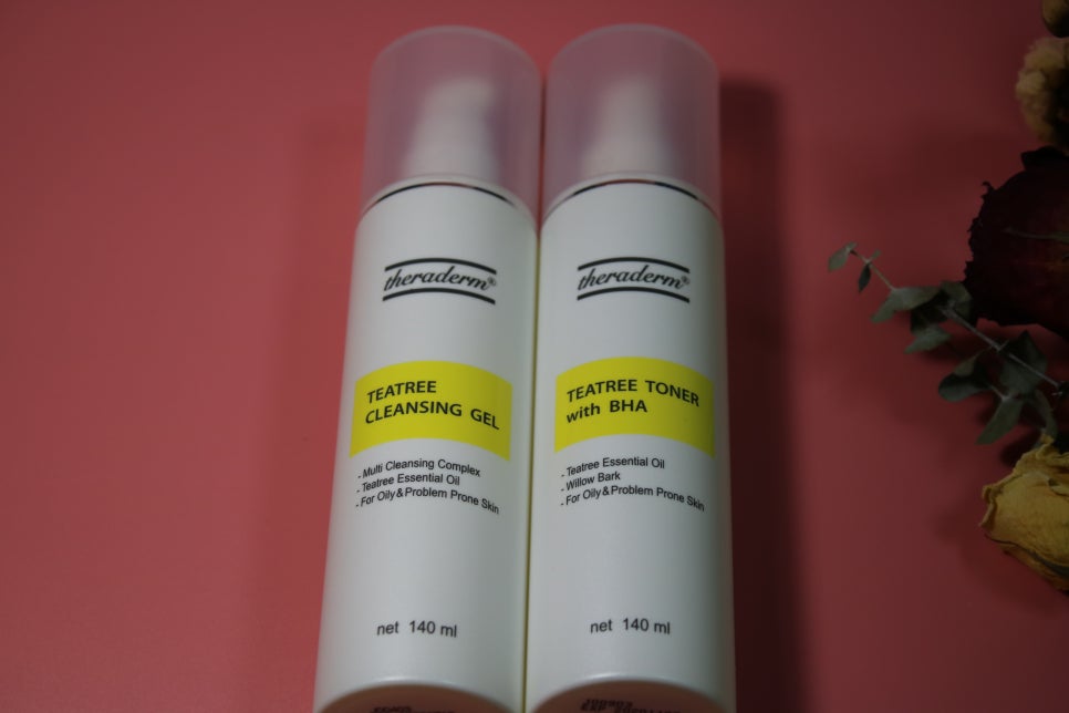 미세먼지 클렌징 기본순서는 이렇게 따라가면 되는거다:D 관련 이미지 4