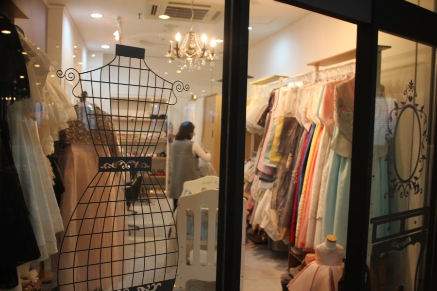 동탄돌잔치 병점 뷔페가서 마음껏 먹고온 롯데프라임 관련 이미지 5