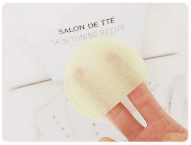 얼굴각질관리 꿀팁전수! 관련 이미지 4