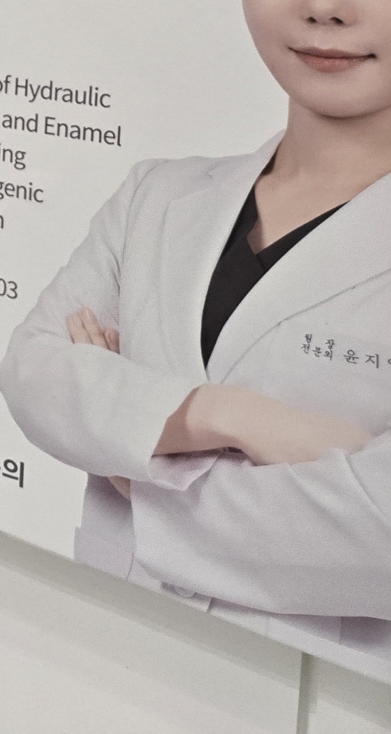 오래된 보철물 아말감 교체 어떠한 케이스일까 관련 이미지 31