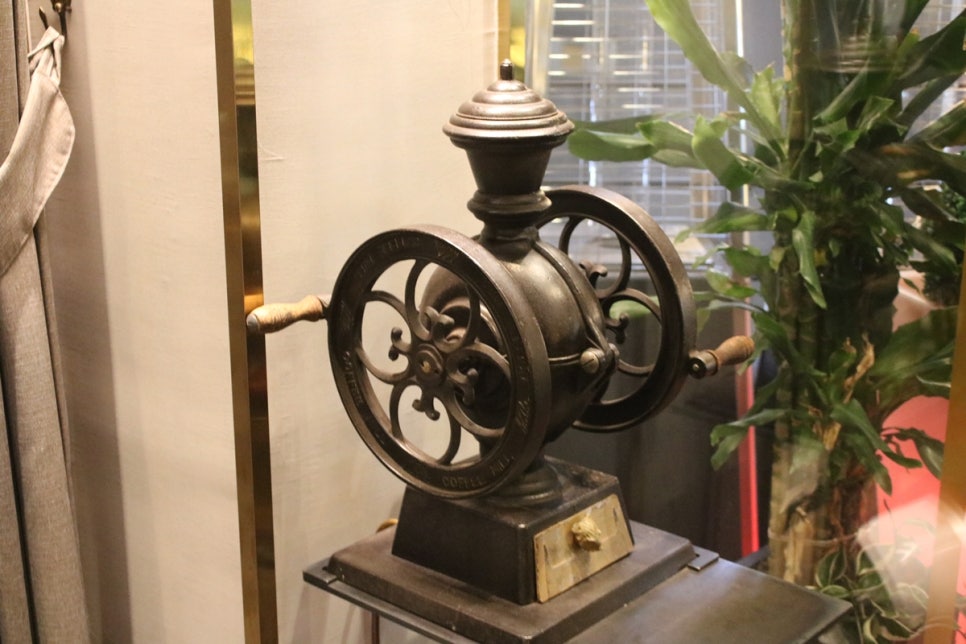 수원 나혜석거리맛집 루프탑에서 느끼는 낭만 스파소 관련 이미지 23