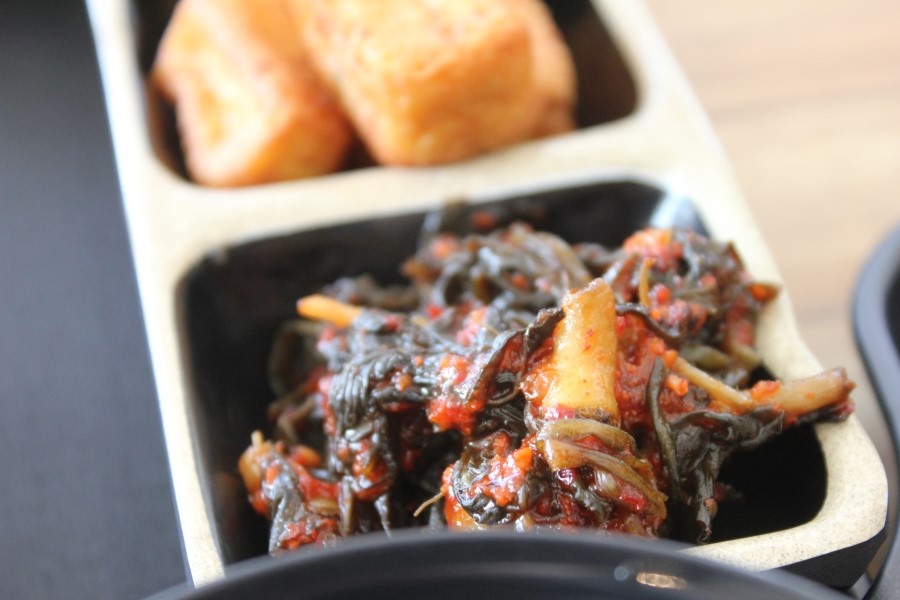 수원 도시락 내맘대로 골라먹는 집밥 같은 워너비박스 관련 이미지 28