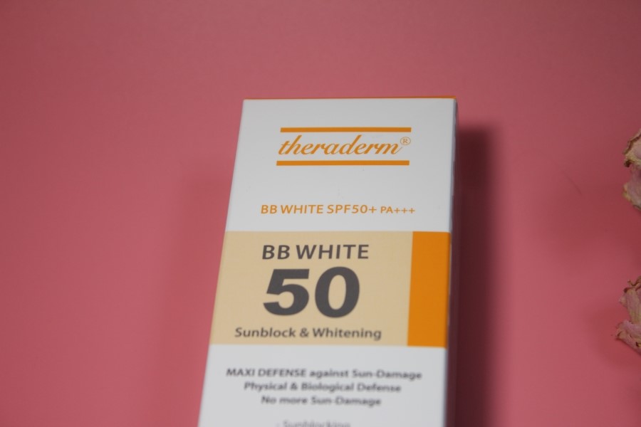 재생비비크림 뷰티 종결자가 나타났다 관련 이미지 2