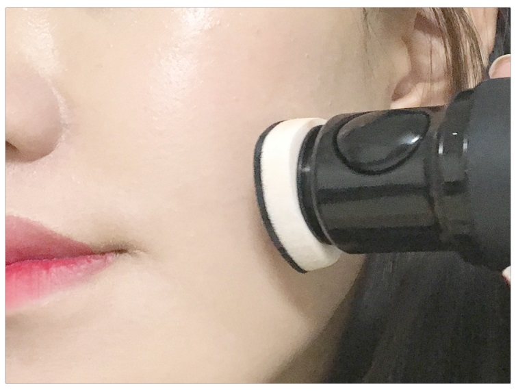 커버력파운데이션 추천! 고민해결! 관련 이미지 7