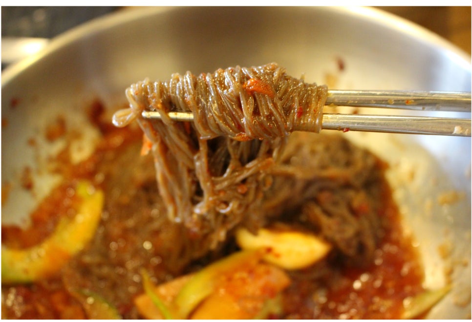 자주가는 정왕동 맛집 관련 이미지 29