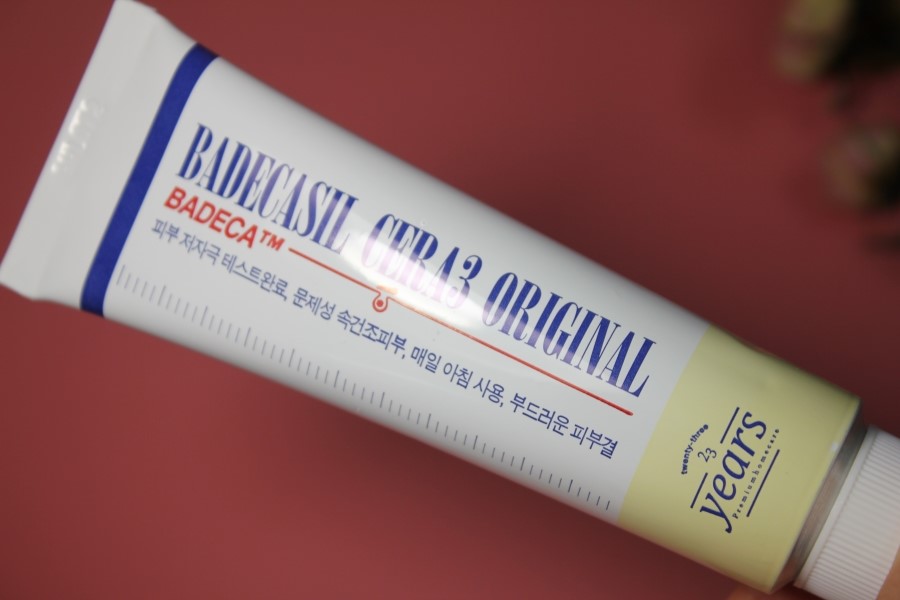 겨울철피부관리 얼굴 당김은 이제 그만! 올리브영크림추천 관련 이미지 6