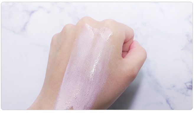 다크써클컨실러 하나도 안부러워 관련 이미지 4