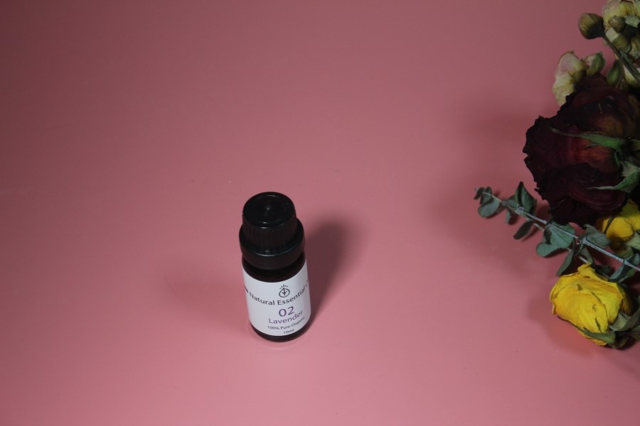 브리뮤 아로마오일 활용하여 집에서 쉽게 힐링해보자 관련 이미지 1