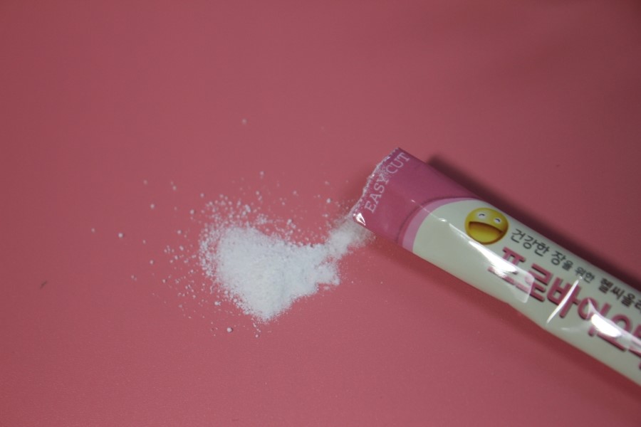 어린이유산균 온가족이 함께 먹는 현대약품 헬씨올리고 프로바이오틱스 관련 이미지 18