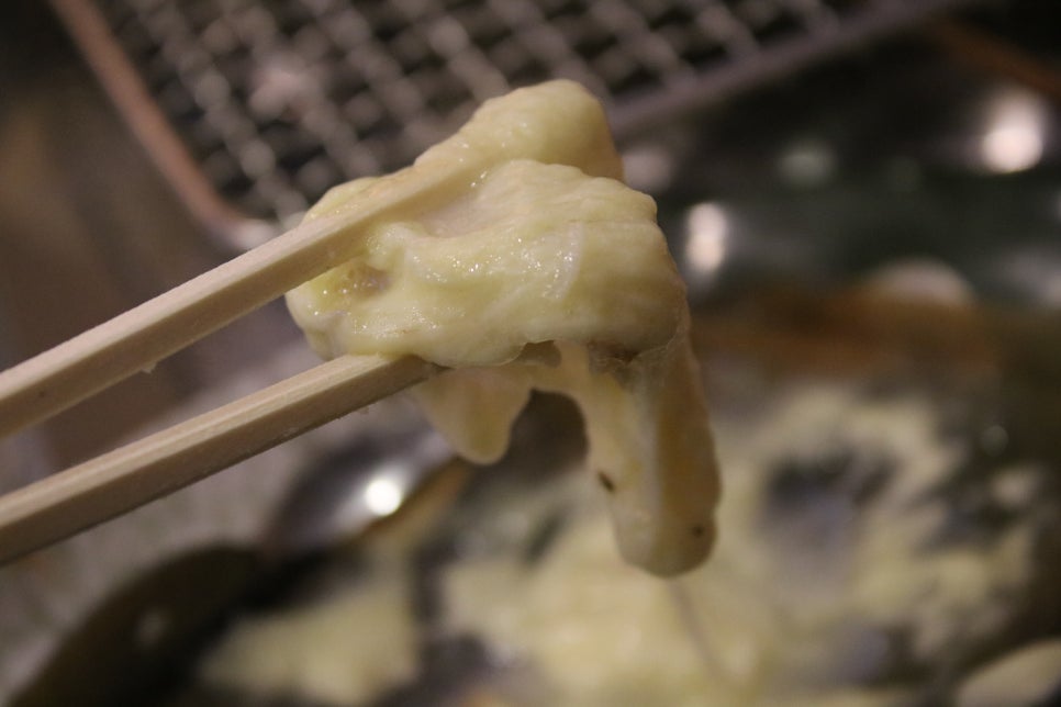 수원조개구이 퀄리티부터 남다른 홍오빠 관련 이미지 28