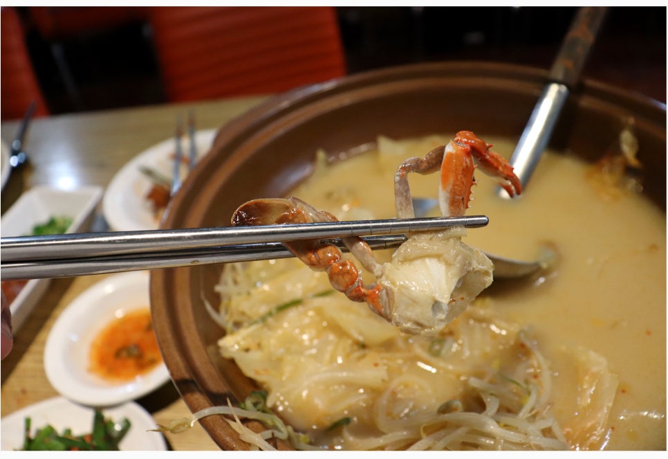 사당역 모임장소 현명한 결정 관련 이미지 18