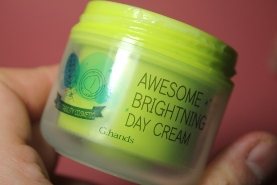 임산부천연화장품 신생아부터 사용가능하네요 관련 이미지 2