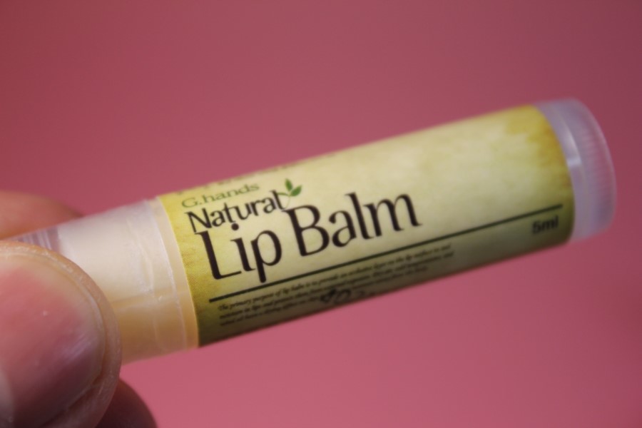 순한립밤 매일 아침마다 바르시는분 관련 이미지 2