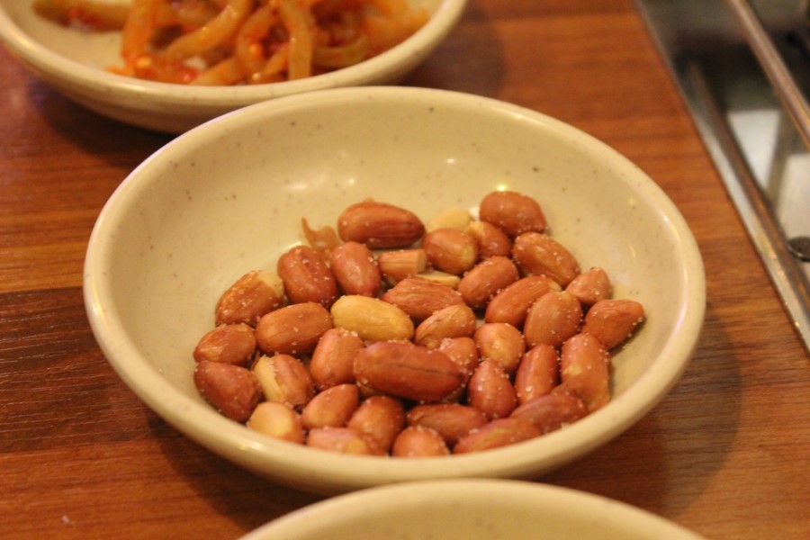 동탄술집 요즘 대세 양꼬치와 함께 맥주한잔 하기 좋은곳 관련 이미지 14