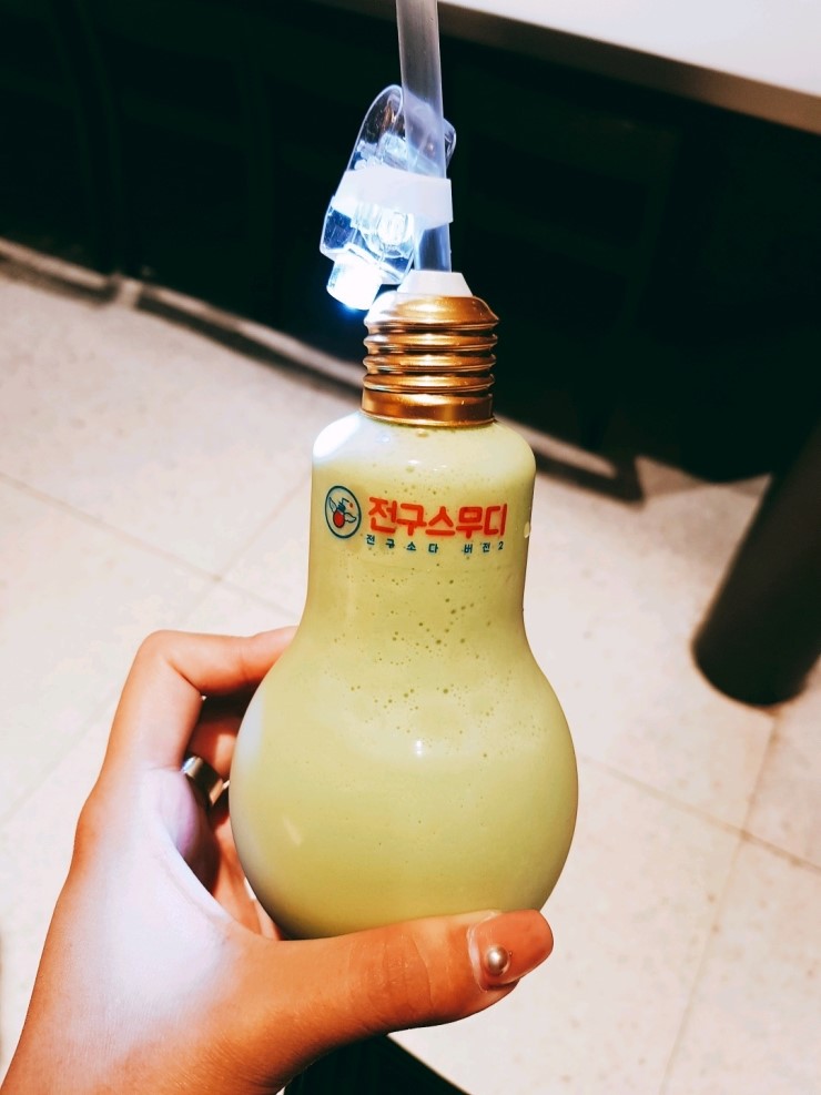 가을 나들이의 꽃은 먹방! 관련 이미지 5