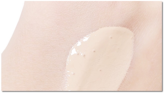 로드샵촉촉한파운데이션 고퀄리티! 관련 이미지 6