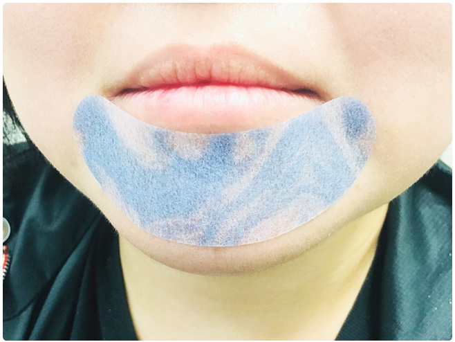 피부탄력 제대로 관리하자 관련 이미지 9