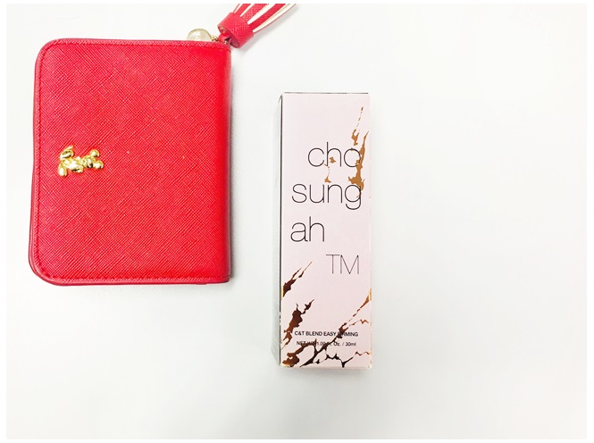 광채베이스 하나면 물광피부 뚝딱! 관련 이미지 1