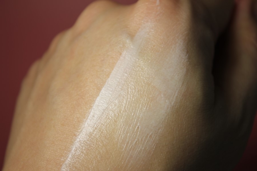 남자 핸드크림 추천 고생안한 손같은 느낌이에요 관련 이미지 9