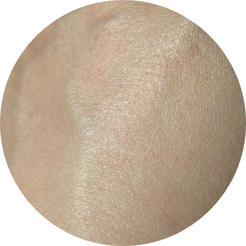 촉촉한선크림 바캉스 필수템으로 수분감이 좋은 네오블럭 관련 이미지 13