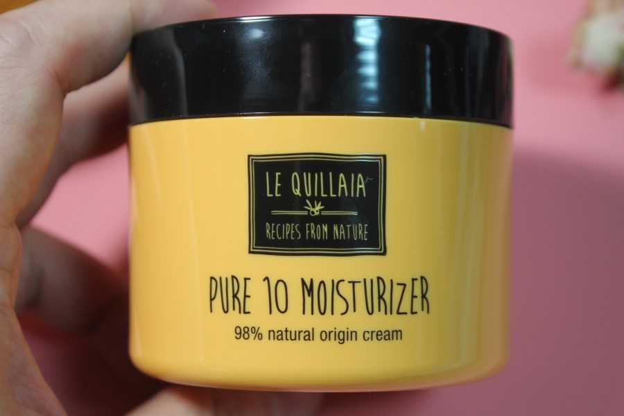 겨울철 피부 가려움 르퀼라야 퓨어텐 모이스처라이저로 해결하자 관련 이미지 7