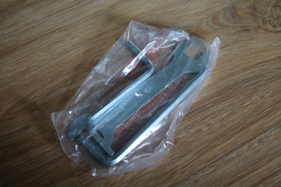 유아 세발자전거 삼천리 2018 캐스퍼 실구매 후기 관련 이미지 21