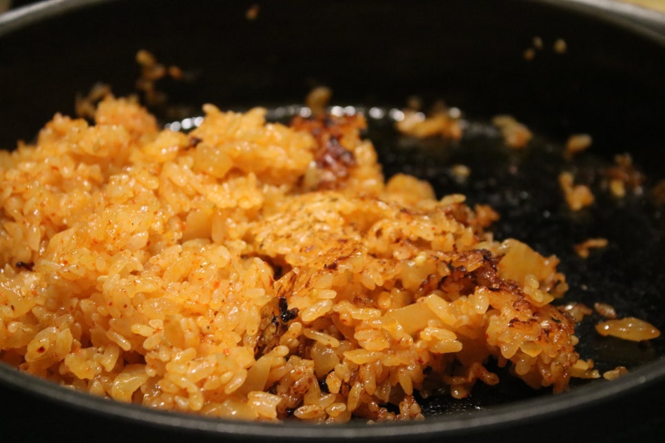 용인 명지대 맛집 이런게 고급짐! 대가원 용인점 관련 이미지 31