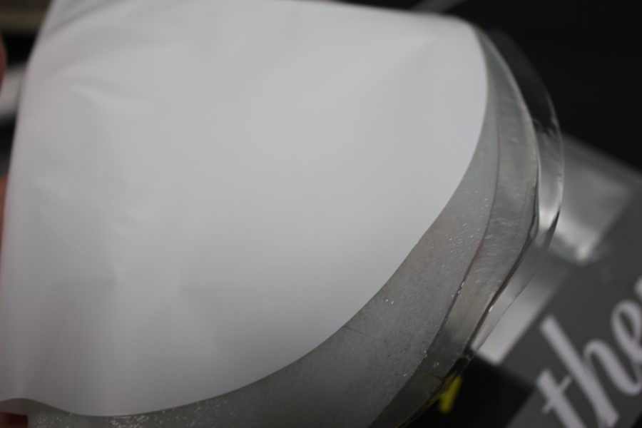 피부관리실화장품 집에서도 멈출수 없네요 관련 이미지 11