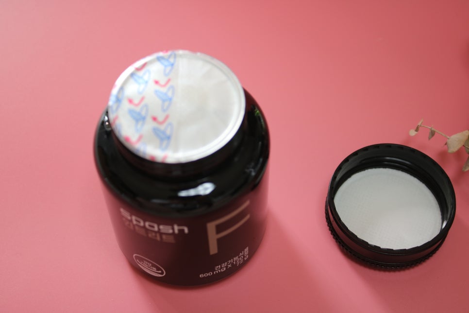 면역력이 떨어지면 피곤하고 기침이 오래갈때 추천해요 관련 이미지 13