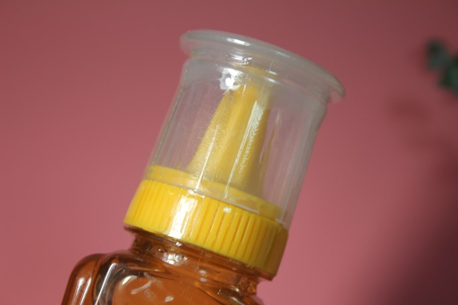 국산 비폴렌 든든한 하루를 위해서 관련 이미지 20