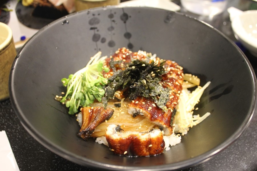 매탄동 스시 맛집 싱싱함이 남달랐던 주원초밥 관련 이미지 21