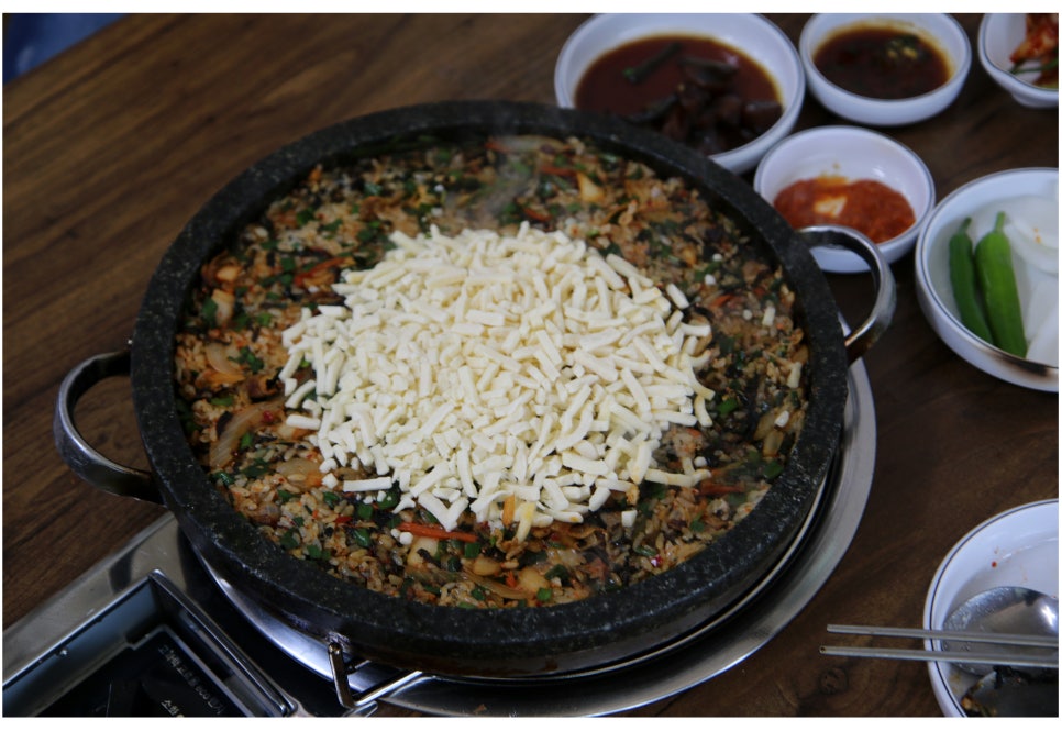 문래동맛집 모르면 손해보는곳 관련 이미지 23