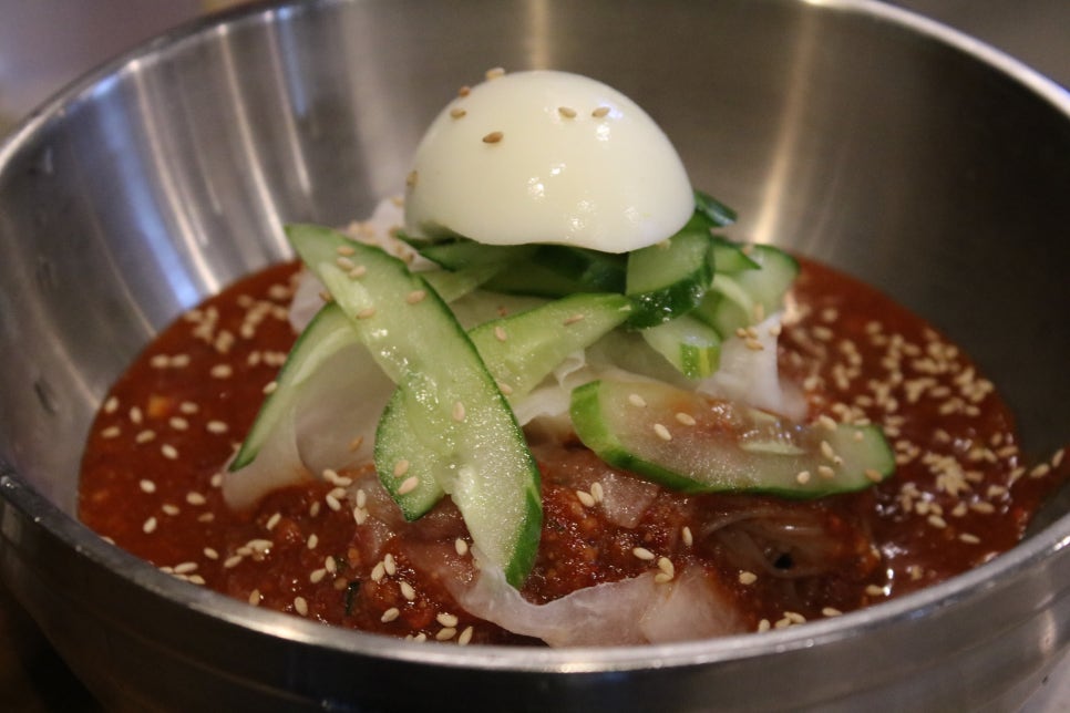 동탄2삼겹살 제대로 반해버리는 고반식당 관련 이미지 31