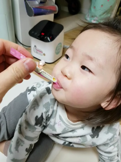 어린이유산균 온가족이 함께 먹는 현대약품 헬씨올리고 프로바이오틱스 관련 이미지 21