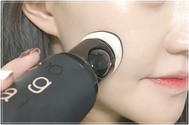 학생 파운데이션 추천 지속력까지 빵빵 관련 이미지 7
