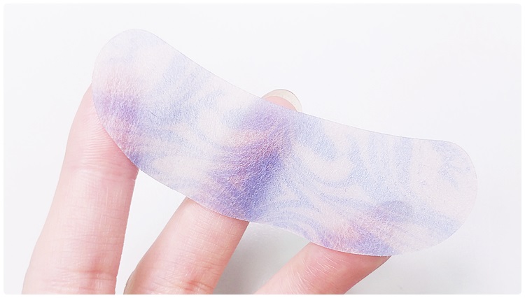 피부탄력관리 와우밴딩업크림으로 시작해요 관련 이미지 9