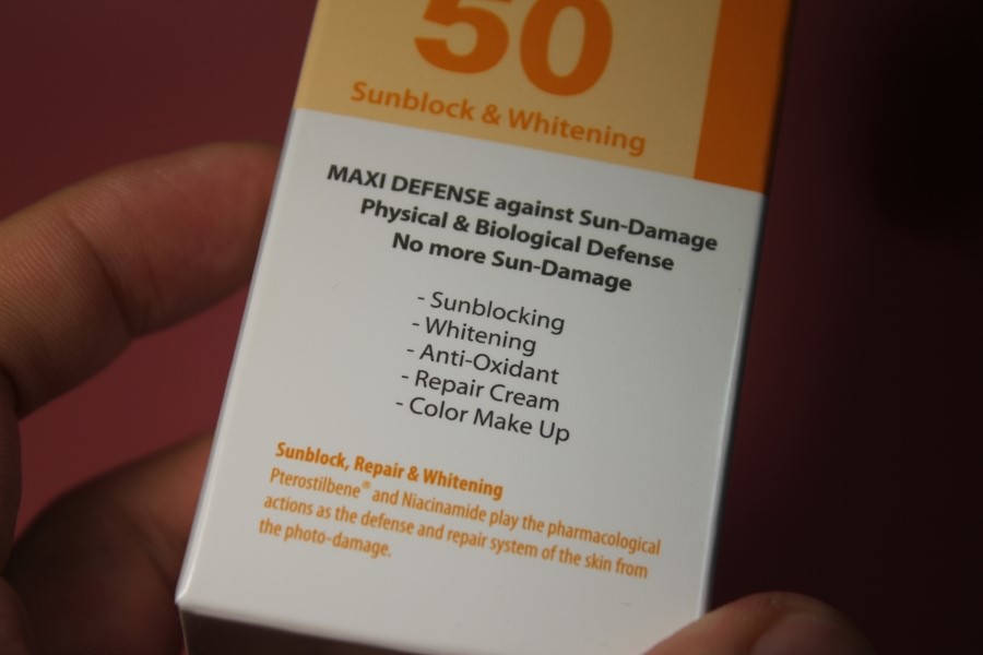 남자비비크림 딱 이거네요 관련 이미지 3