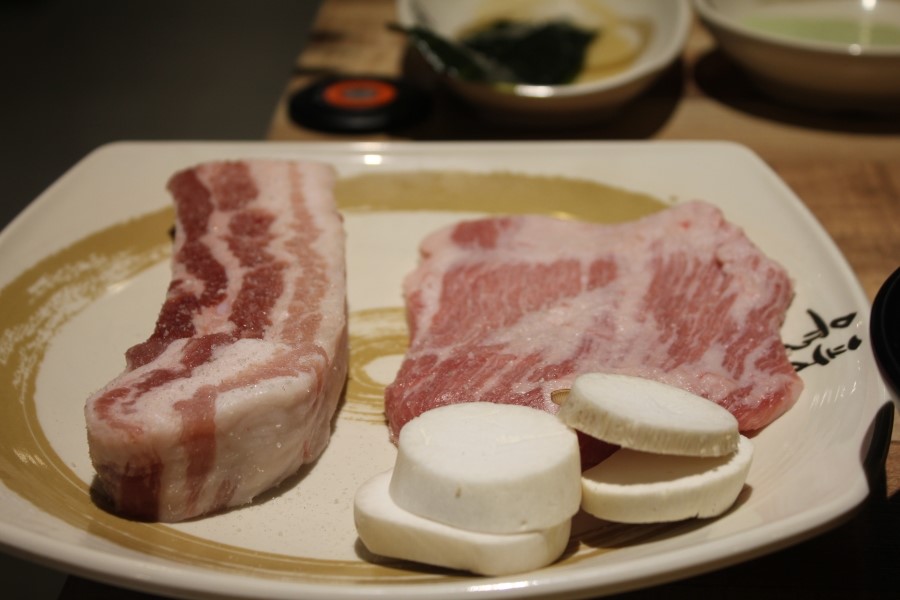 오산 원동 단체회식 감동을 느낄수 있는 육풍 프리미엄점 관련 이미지 24