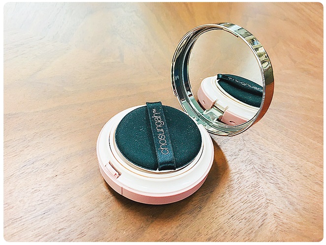 지속력좋은파운데이션 퍼펙트! 관련 이미지 3