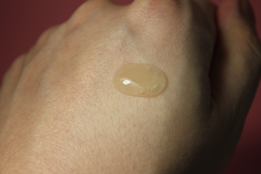 얼굴주름없애기 이스트로긴 컨센트레이티드 리프팅 세럼으로 시작해요 관련 이미지 10