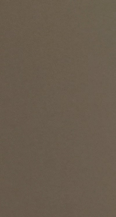 아말감 교체 레진 인레이 어떻게 대처하면 될까 관련 이미지 23