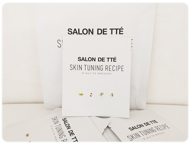 얼굴각질관리 꿀팁전수! 관련 이미지 2