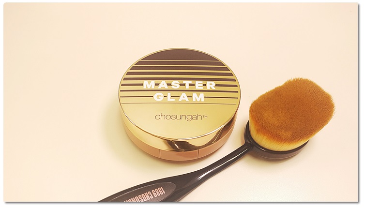 겨울쿠션추천 오로라광채 관련 이미지 7