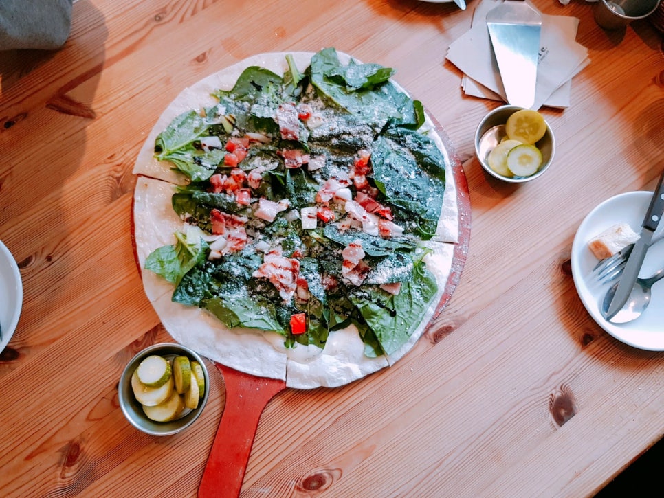 맛있는 음식이 한가득 관련 이미지 3