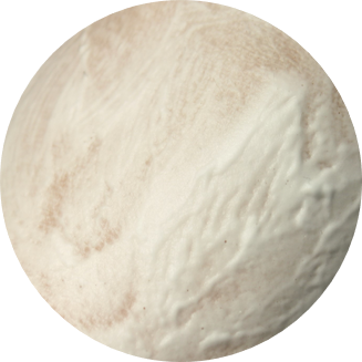 순한 폼클렌징 보들보들하게 파에온 버블 딥 클렌저 관련 이미지 12