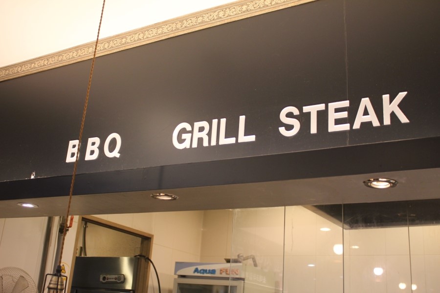 동탄돌잔치 병점 뷔페가서 마음껏 먹고온 롯데프라임 관련 이미지 20